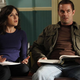 Illustration for article titled Raising Hope: “Sabrina’s New Jimmy”